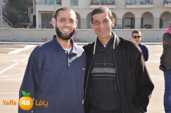 3omra 10 1223 (40).JPG